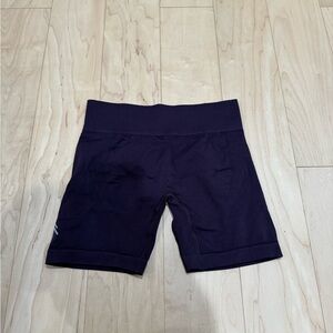 Oneractive enhancelift seamless short
